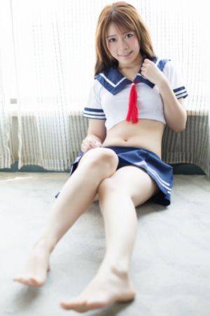 好色一代男