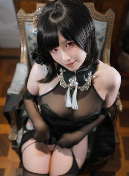 小猪佩奇第10季免费观看中文版