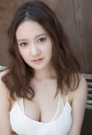 妈妈的爱