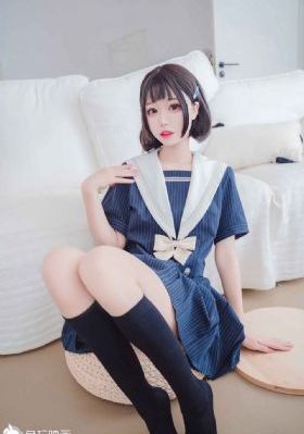 桥矿第19集体检超棒