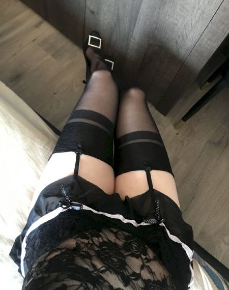 菩萨