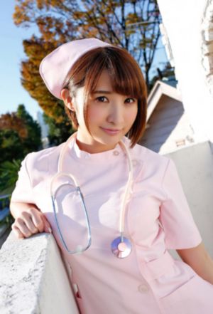 婚姻历险记 电视剧全集免费观看