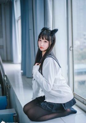 梅金瓶2爱奴免费观看