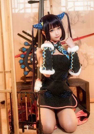 蜂鸟在线手机免费观看