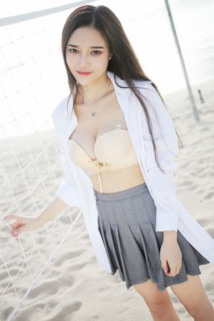 借你俩胆 电影