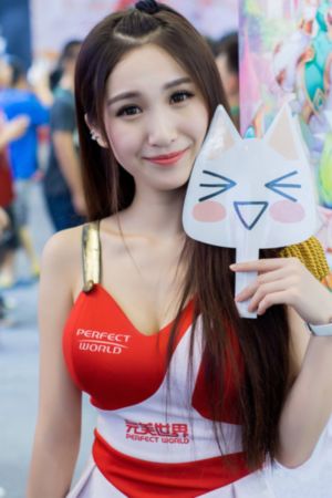 假面骑士初代