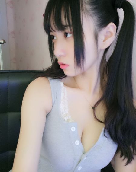 王宜林