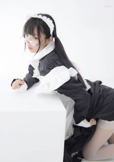 我的妈妈电影
