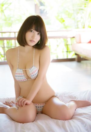 怨气撞铃电视剧