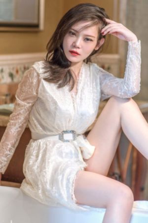 浮图缘电视剧免费观看全集高清