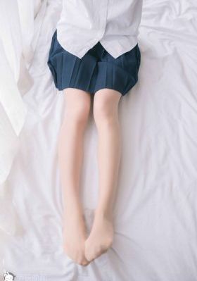 航海王免费全集高清在线观看