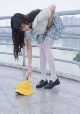 飘花影视网