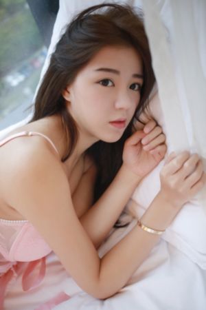 等待出轨的男人在线观看