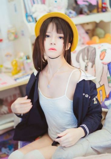 时逢时节电视剧