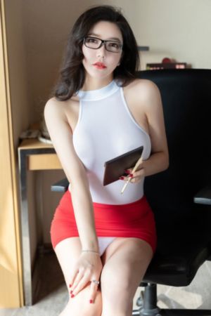 女儿的闺蜜7在完整视频有翻译