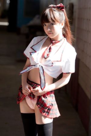 青青河边草免费观看电视剧5