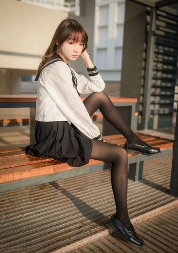 我邻居的老婆