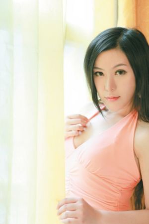 年轻妈妈韩国电影