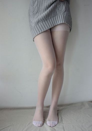 玩小处雌女hd另类