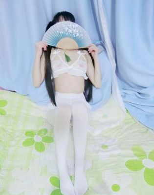 汗水与皂香