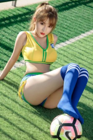 88tv成人