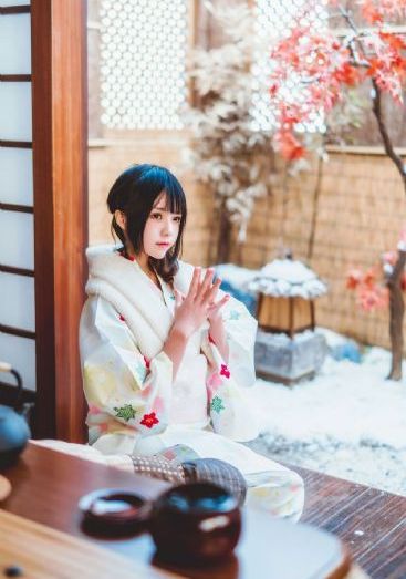 女儿闺蜜电视剧在线观看