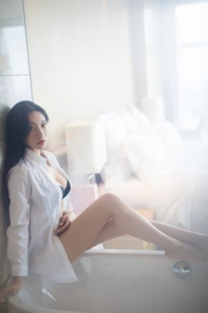 海瑞电视剧