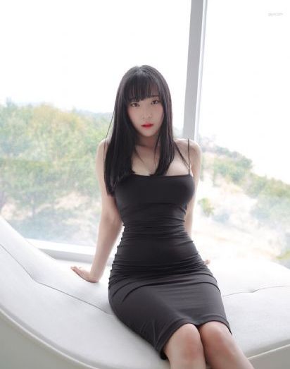 童话里的捉迷藏动漫在线观看