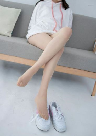 窗边的小豆豆 电影
