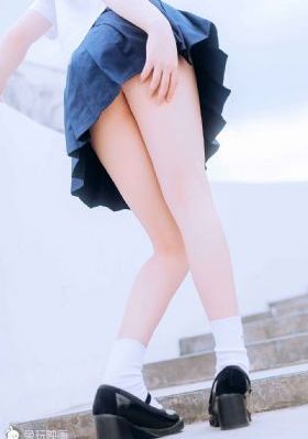 异形魔怪 电影