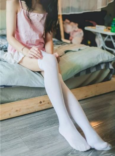 从姑获鸟开始之龙城风云在线观看