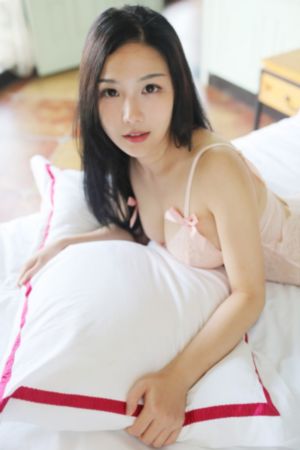 情深不悔再爱难为电视剧免费观看
