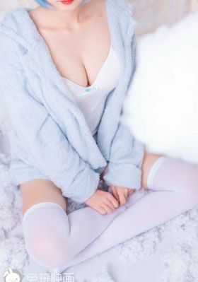 城市猎人演员表