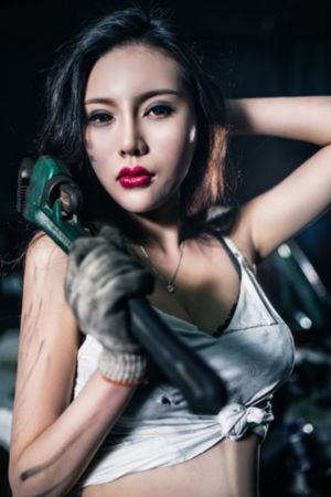 示范销售免费版完整观看