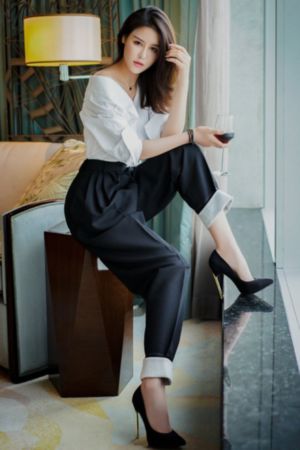 老酒馆1至46集免费