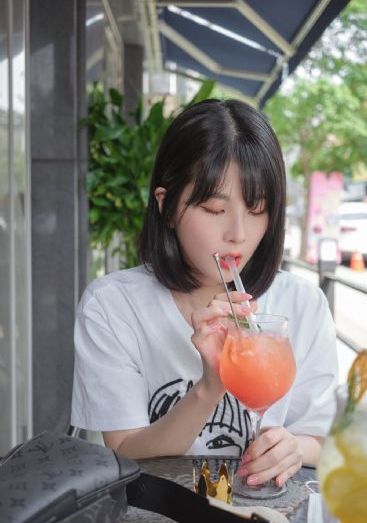成长的秘密免费观看完整版电视剧