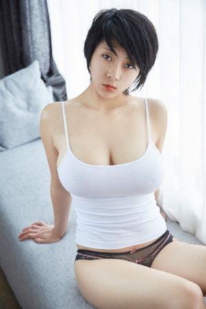 无颜之月全集免费观看