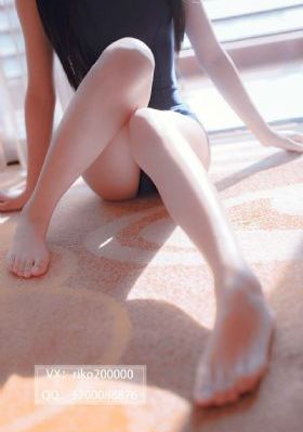美丽猎人在线高清观看