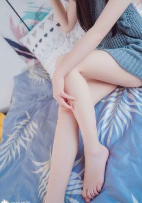 今年是国庆几周年