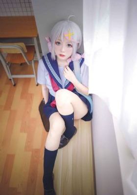 黑帮大佬