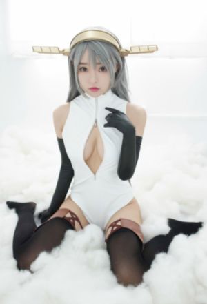 疯狂试爱2