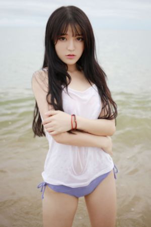 将军家的小娘子电视剧