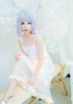日本妻子在线观看