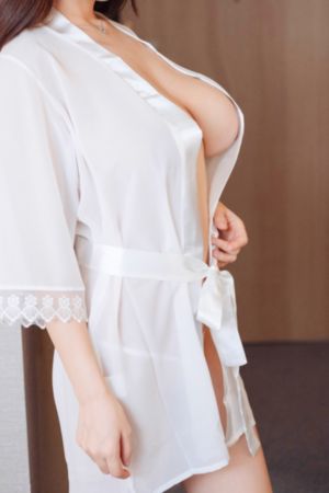 机械师2