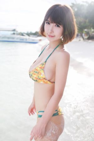 美女又爽又黄动漫