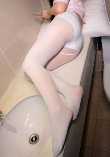 七公主驾到在线