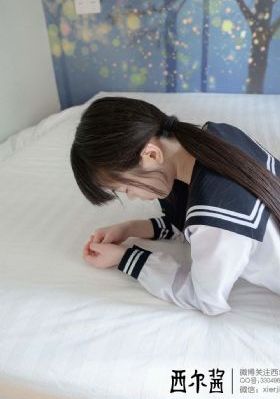 薄荷之夏电视剧免费观看完整版
