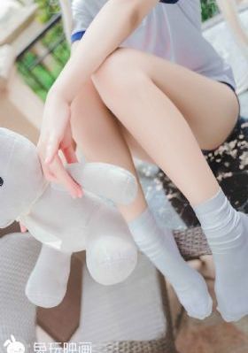 猎人传说