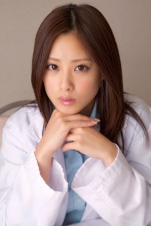 电视剧花千骨在线观看免费全集
