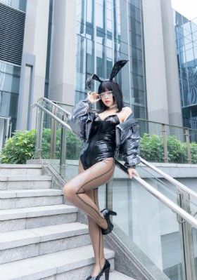 国家队24集免费完整在线观看高清